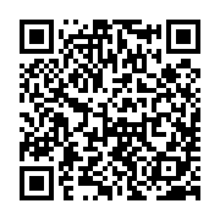 QR code for XOB588