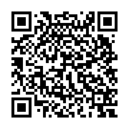 QR code for XOB624