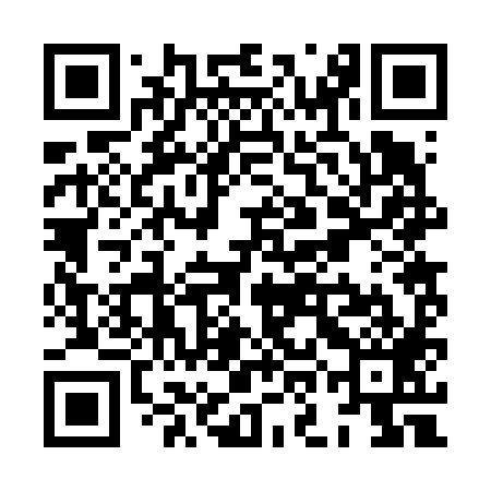 QR code for XOB689