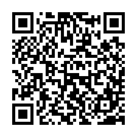 QR code for XOB706