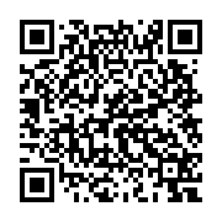 QR code for XOB724