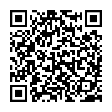 QR code for XOB789