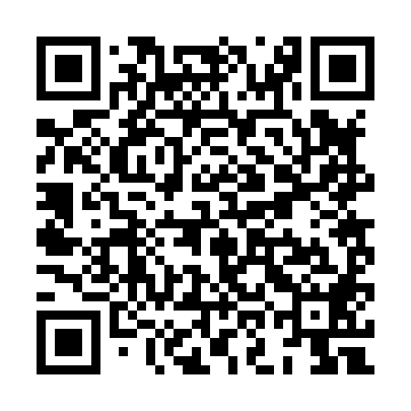 QR code for XOB888
