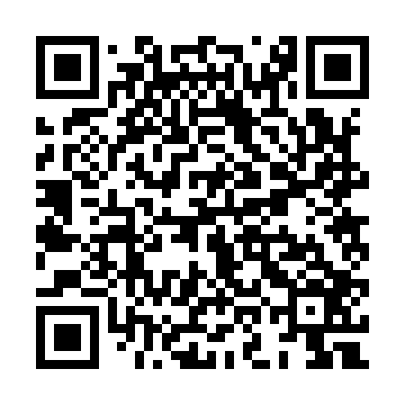 QR code for XOB906