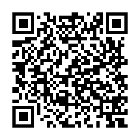 QR code for XOB918