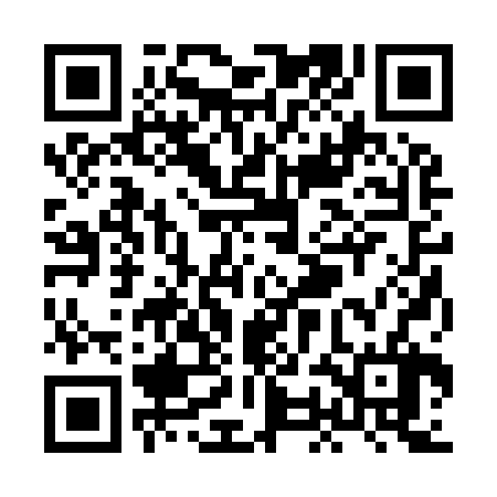 QR code for XOB926
