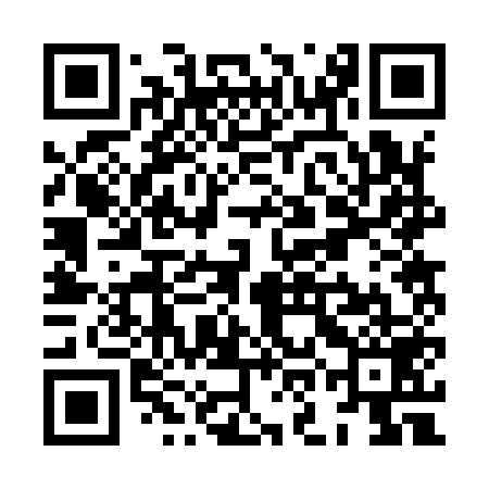 QR code for XOB959