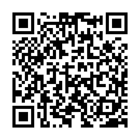 QR code for XOB969