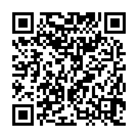 QR code for XOB982
