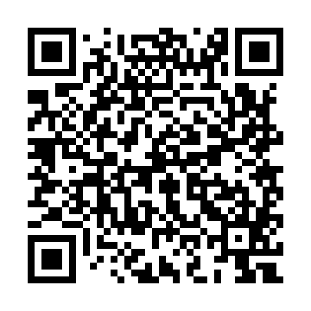 QR code for XOB985