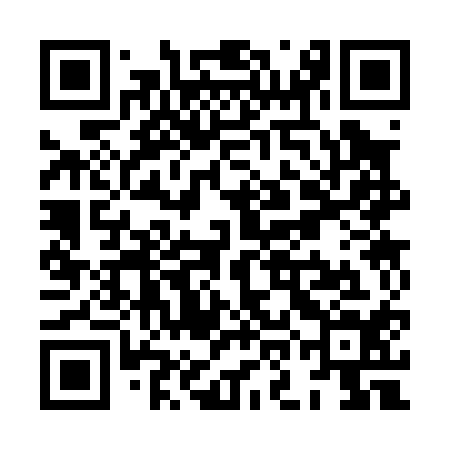 QR code for XOC014