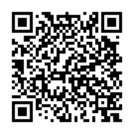 QR code for XOC072