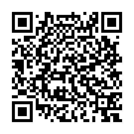 QR code for XOC170