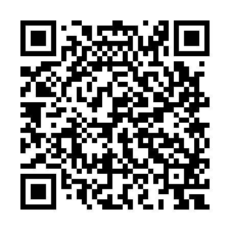 QR code for XOC182