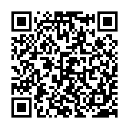 QR code for XOC194