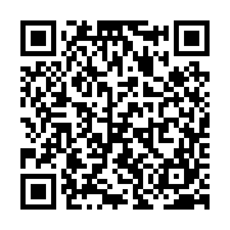 QR code for XOC264