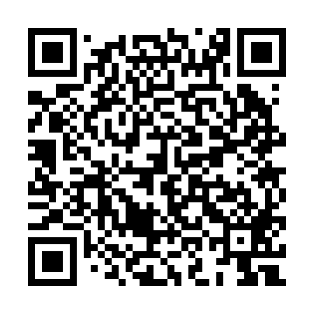 QR code for XOC289