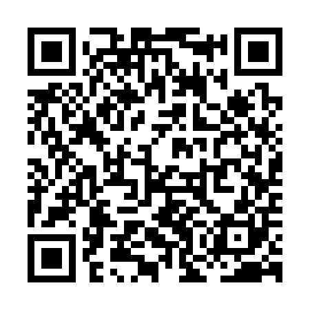 QR code for XOC300