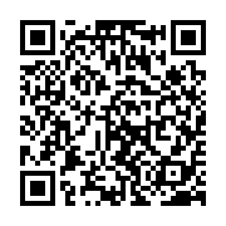 QR code for XOC318