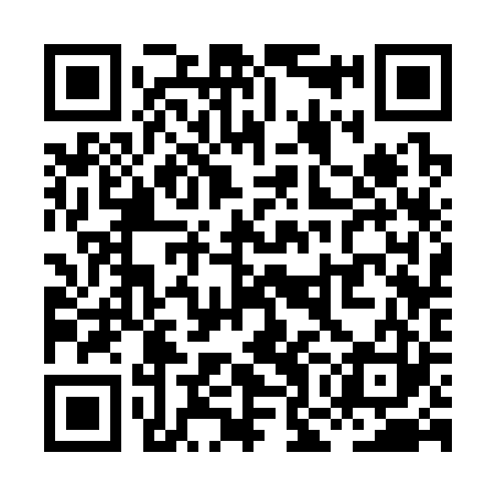 QR code for XOC323