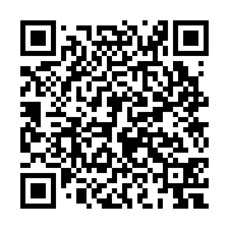 QR code for XOC330