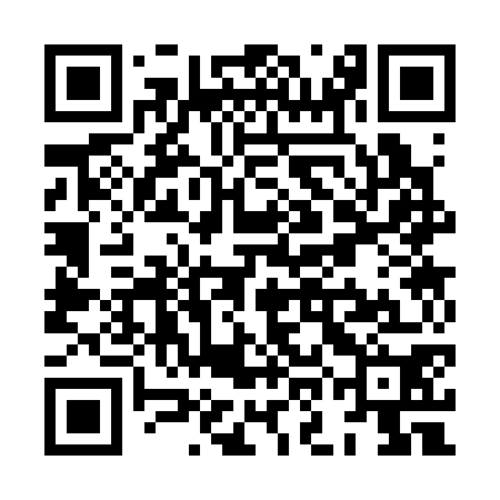 QR code for XOC370