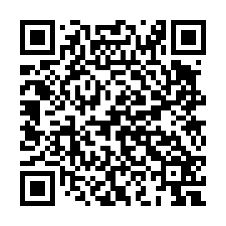 QR code for XOC426