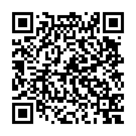 QR code for XOC435