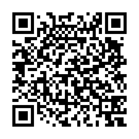 QR code for XOC438