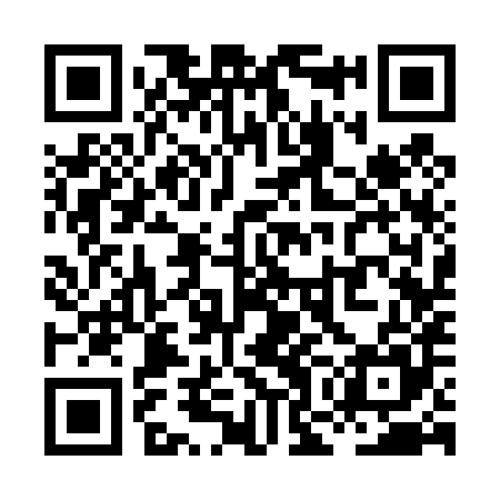QR code for XOC485