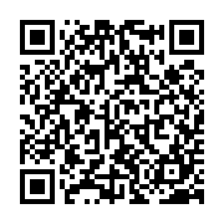 QR code for XOC504