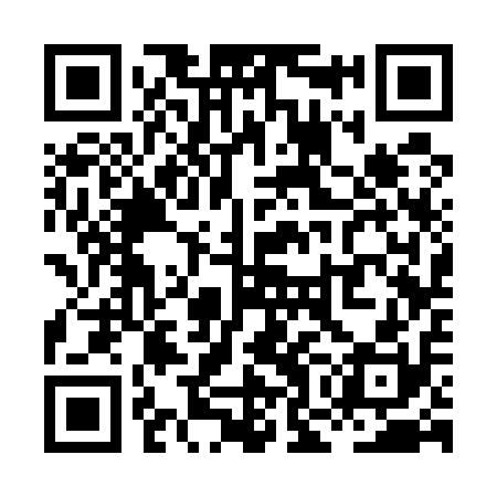 QR code for XOC510