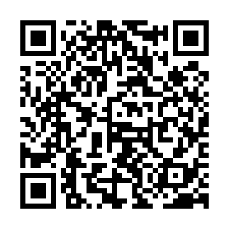 QR code for XOC538