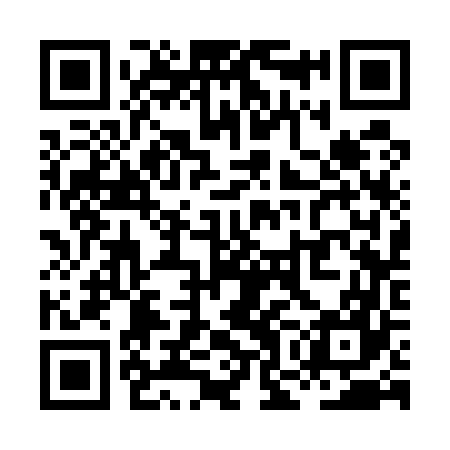 QR code for XOC567