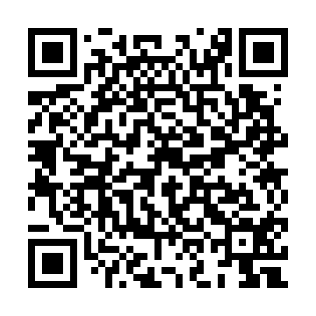 QR code for XOC714