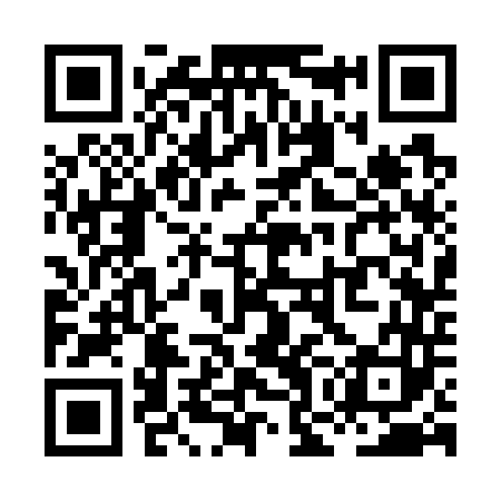 QR code for XOC743