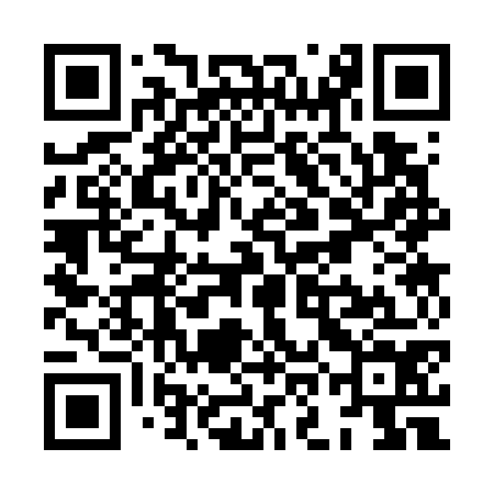 QR code for XOC774