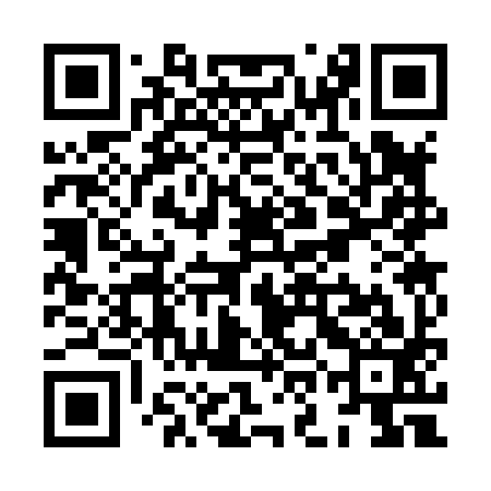 QR code for XOC893