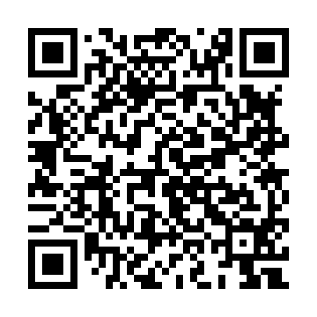 QR code for XOC894