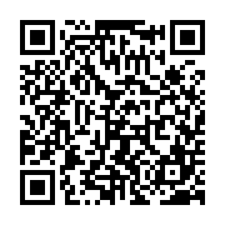 QR code for XOC906