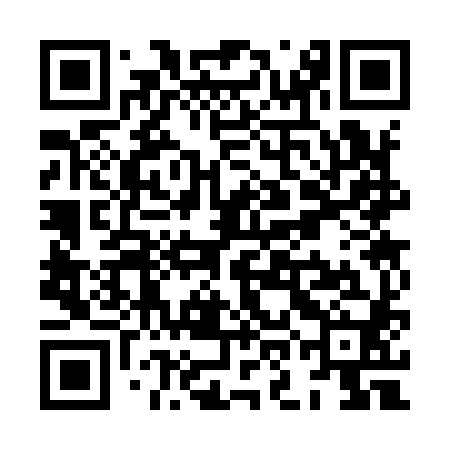 QR code for XOC980
