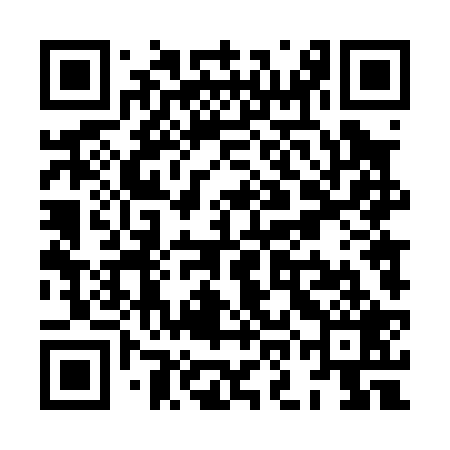 QR code for XOD029