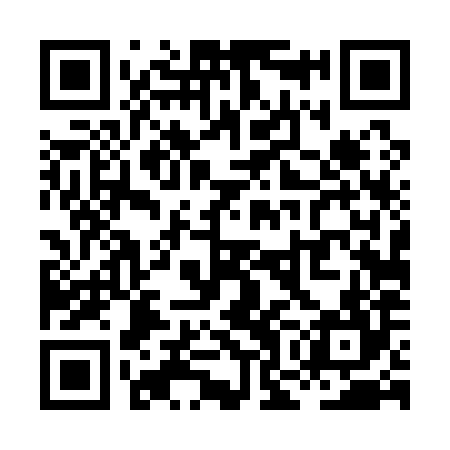 QR code for XOD184