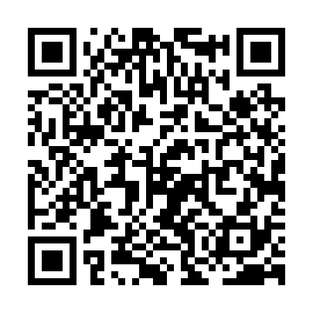 QR code for XOD230