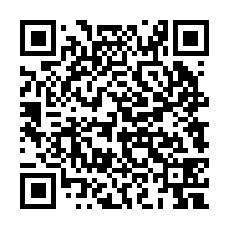 QR code for XOD238
