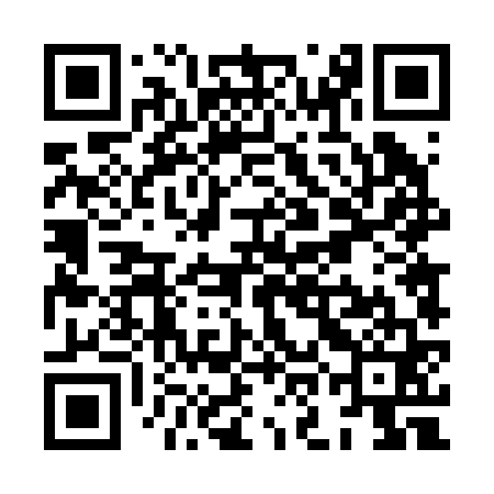 QR code for XOD261