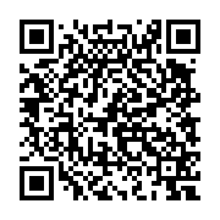 QR code for XOD461