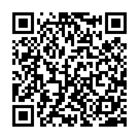 QR code for XOD475
