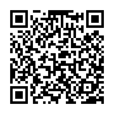 QR code for XOD489