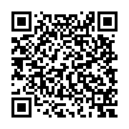 QR code for XOD514